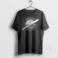 Original Torpedo Bats Launching Direct Hits Baseball T Shirts Unisex Tshirt 6w3wjl