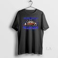 Original West Lyon State Playoffs Wildcats 2025 Iowa Class 1a Qualifiers Shirt Unisex Tshirt 5e3kuh