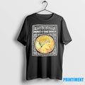 Panic At The Disco Northern Downpour Tshirts Sweater