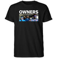 Pardon My Take Owners Shirt