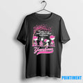 Peanuts Characters Vs New York Yankees Together We Can Create A Future Without Breast Cancer