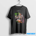 Pedro Pascal Wicked Wicked For Good Tshirts Sweater