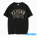 Philadelphia Flyers Hockey Banners Tshirts Sweater