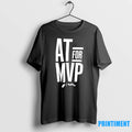 Phoenix Mercury At For Mvp Tshirts Sweater