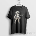 Plants Against Veganism T Shirts