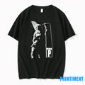 Portishead P Band Tshirts Sweater