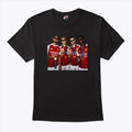 Premier League Champions Arsenal T Shirt