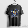 Premium 2002 Carlos Santana Music Concert T Shirts