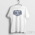 Premium 2025 Chsl Volleyball Honor Teams T Shirts