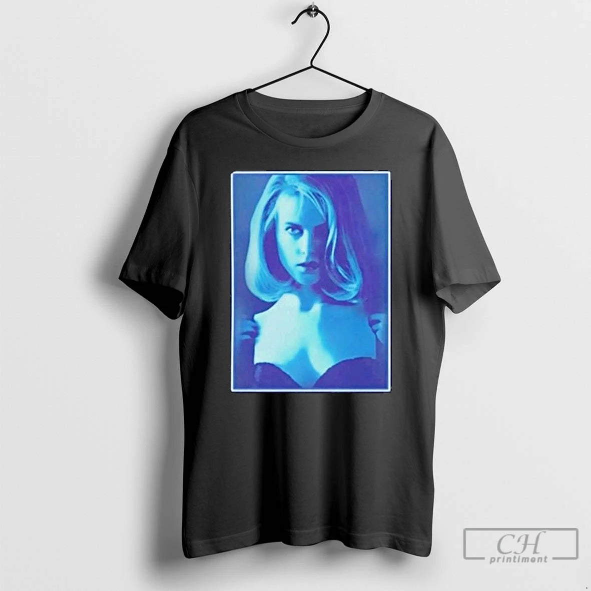Premium 30th Anniversary Nicole Kidman To Die For Ornaments T Shirts
