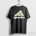 Premium Ajewdas Dollar