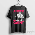 Premium Andre The Giant