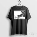 Premium Bdsm Films Wall Art Ceramic Ceramic And Classic Dad Cap T Shirts