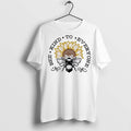 Premium Bee Kind To Everyone T Shirts