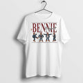 Premium Bennie Bigfoot T Shirts