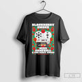 Premium Blackberry Smoke Mike Campbell The Dirty Knobs T Shirts