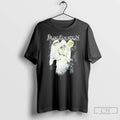 Premium Blind Equation Cybergrind Chicago Illinois T Shirts