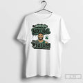 Premium Boston Celtics Jayson Tatum Basketball Cartoon Graphic T Shirts