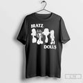 Premium Bratz Dolls Bratz Stylin Jade Vintage Unisex