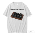 Premium Can You Make A Word Eri Ggn Keyboard Unisex