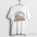 Premium Candy Overload Halloween T Shirts