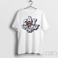 Premium Cat Country Florida Panthers Hockey