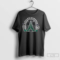 Premium Caylus Aura Caylus Kingdom T Shirts