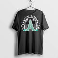 Premium Caylus Aura Caylus X Kingdom T Shirts