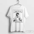 Premium Chicago Cubs Pete Crow Armstrong Something To Grow About T Shirts