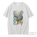 Premium Chicago Sky Basketball Wnba Logo 2026 Playoffs Unisex