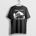 Premium Children Yearn For The Mines T Shirts