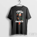 Premium Chucky Wants You Childs Play 3 Halloween T Shirts