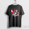 Premium Count Dracula Hockey Blood Suckers T Shirts