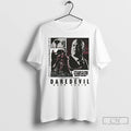 Premium Daredevil Born Again Its Hard To Come To Terms With Our Violent Nature