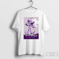 Premium Dinosaur Jr Nov 3 2025 In Mexico City Mexico Tour T Shirts