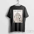 Premium Elon Musk Druid Off Meta T Shirts