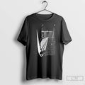 Premium Femtanyl Disco 2025 Long Sleve T Shirts