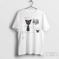 Premium Femtanyl Lottery T Shirts