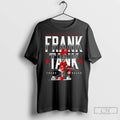 Premium Frank Nazar Frank The Tank Chicago Blackhawks