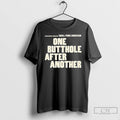 Premium From Writer Director Small Penis Anderson One T Shirts