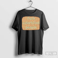 Premium Fuck Colorblind People