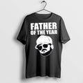 Premium Gary Plauche Father Of The Year T Shirts