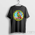 Premium Grinh Im Not Going Grinchmas Christmas T Shirts