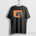 Premium Gulf Of Exploding Cartel Members T Shirts