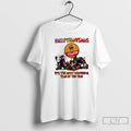 Premium Hallothanksmas Horror Movies Shop Rite Its The Most Wonderful Time Of The Year