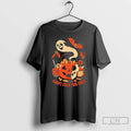 Premium Halloween Always Check Your Candy T Shirts