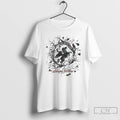 Premium Headless Horseman A Place Called Sleepy Hollow T Shirts