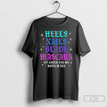 Premium Heels Nails Blade Mascara Fit Check For My Napalm Era Ceramic Ceramic And Classic