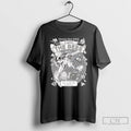 Premium Humans Have Failed I Serve The Bees Take Me To Bee Town T Shirts