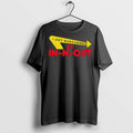 Premium I Got Narcanned At In N Out T Shirts